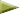 pointer