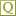 QR code qrcode